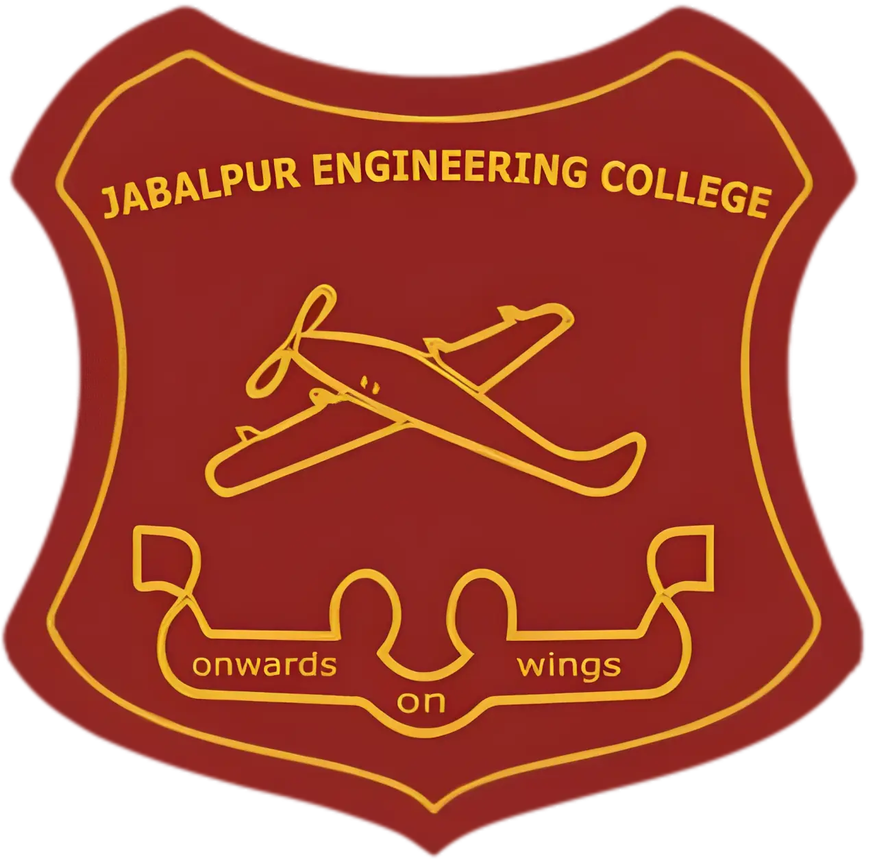 JEC Logo